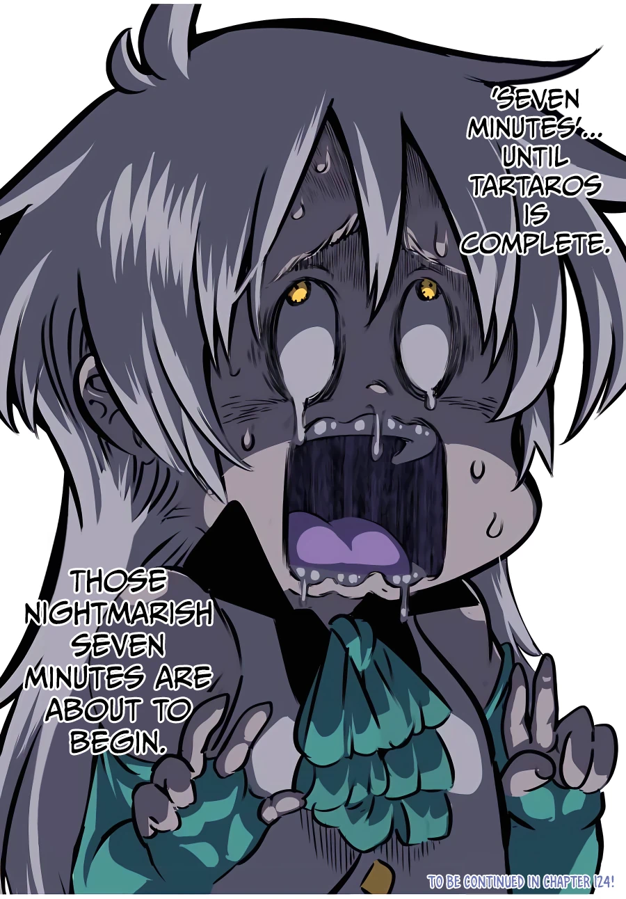 Page 19 of Chapter 123