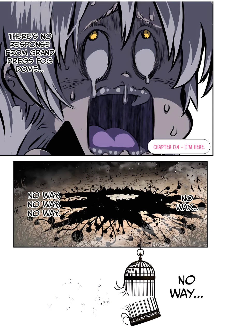 Page 2 of Chapter 124