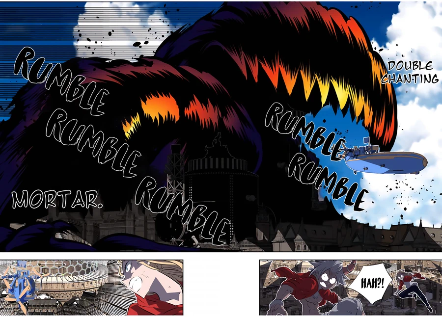 Page 5 of Chapter 124
