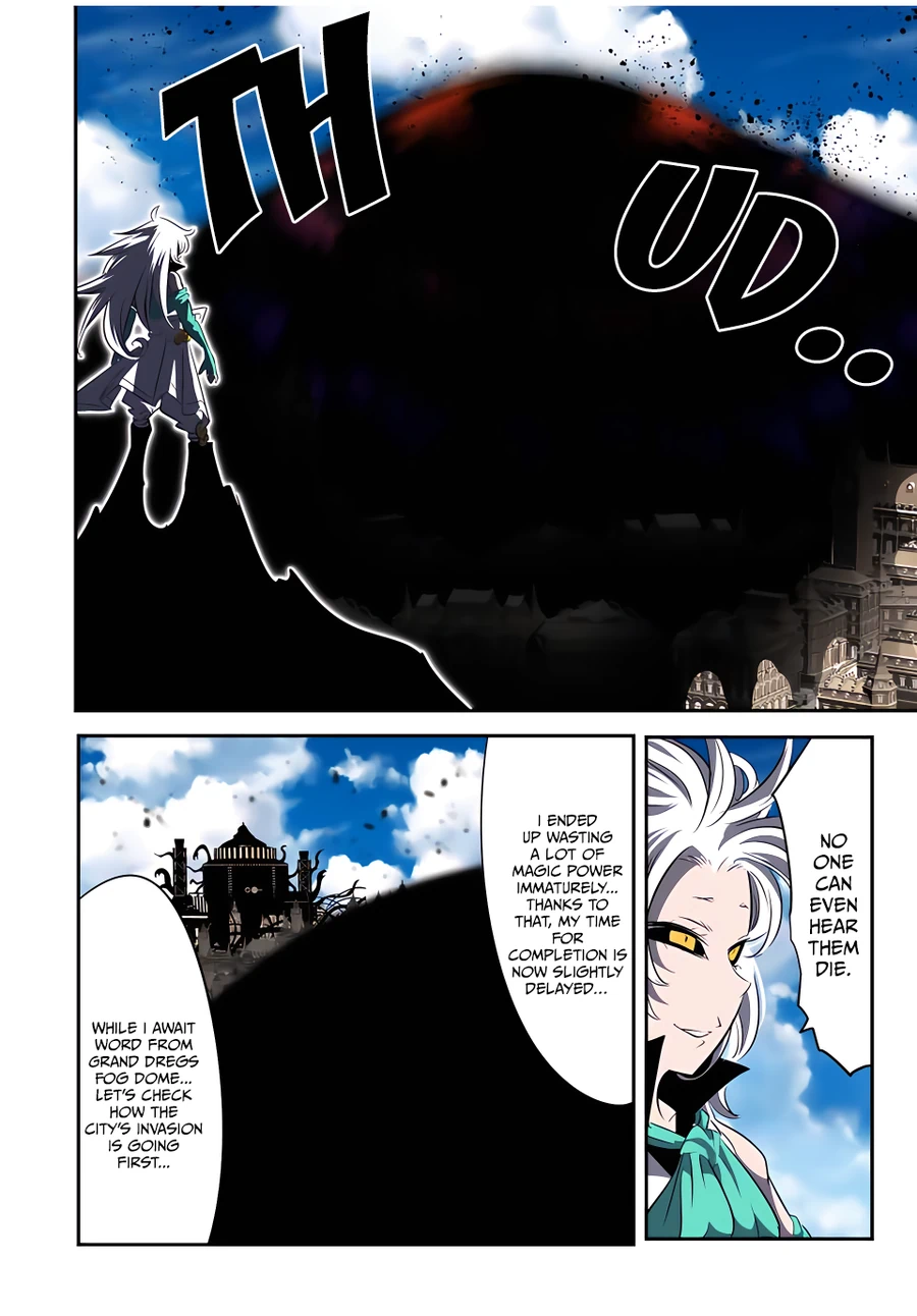 Page 10 of Chapter 124