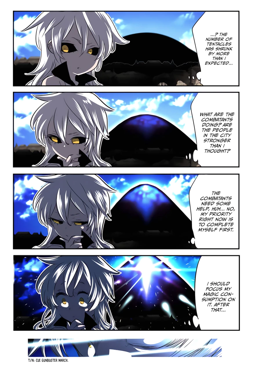 Page 11 of Chapter 124