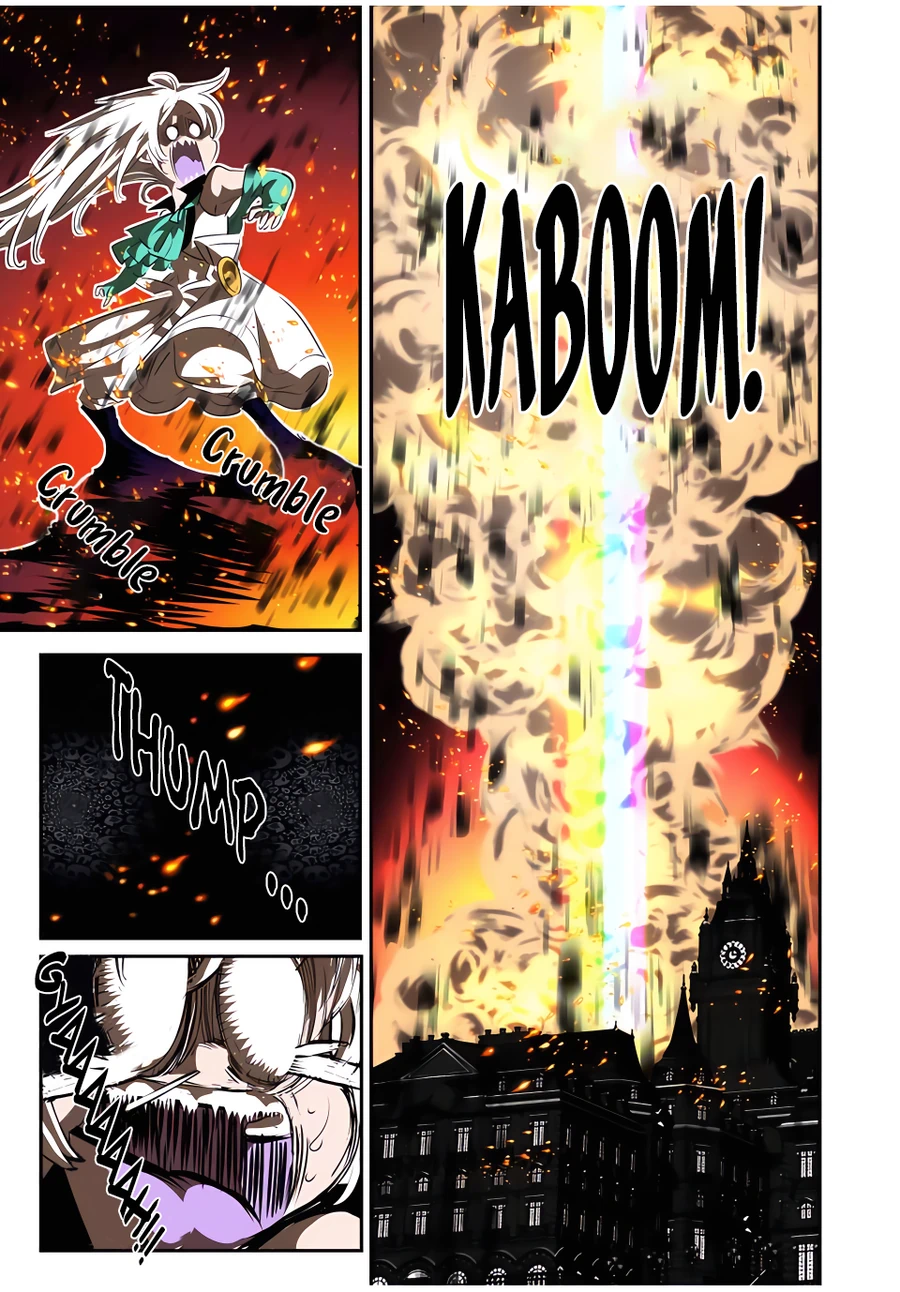Page 12 of Chapter 124