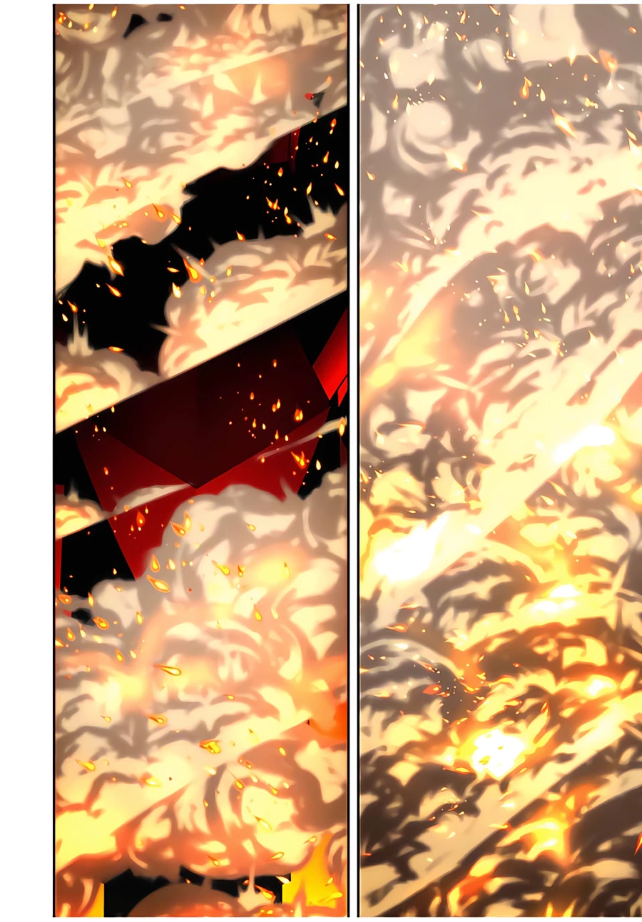 Page 13 of Chapter 124