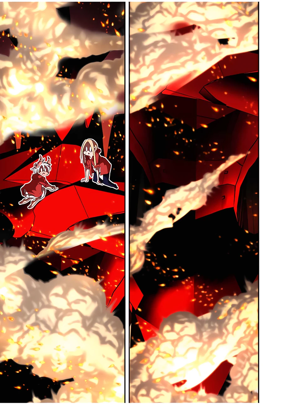 Page 14 of Chapter 124