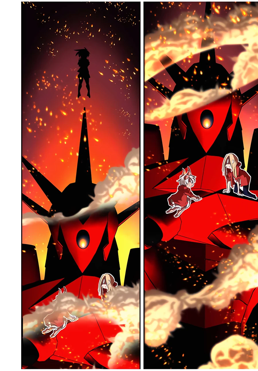 Page 15 of Chapter 124