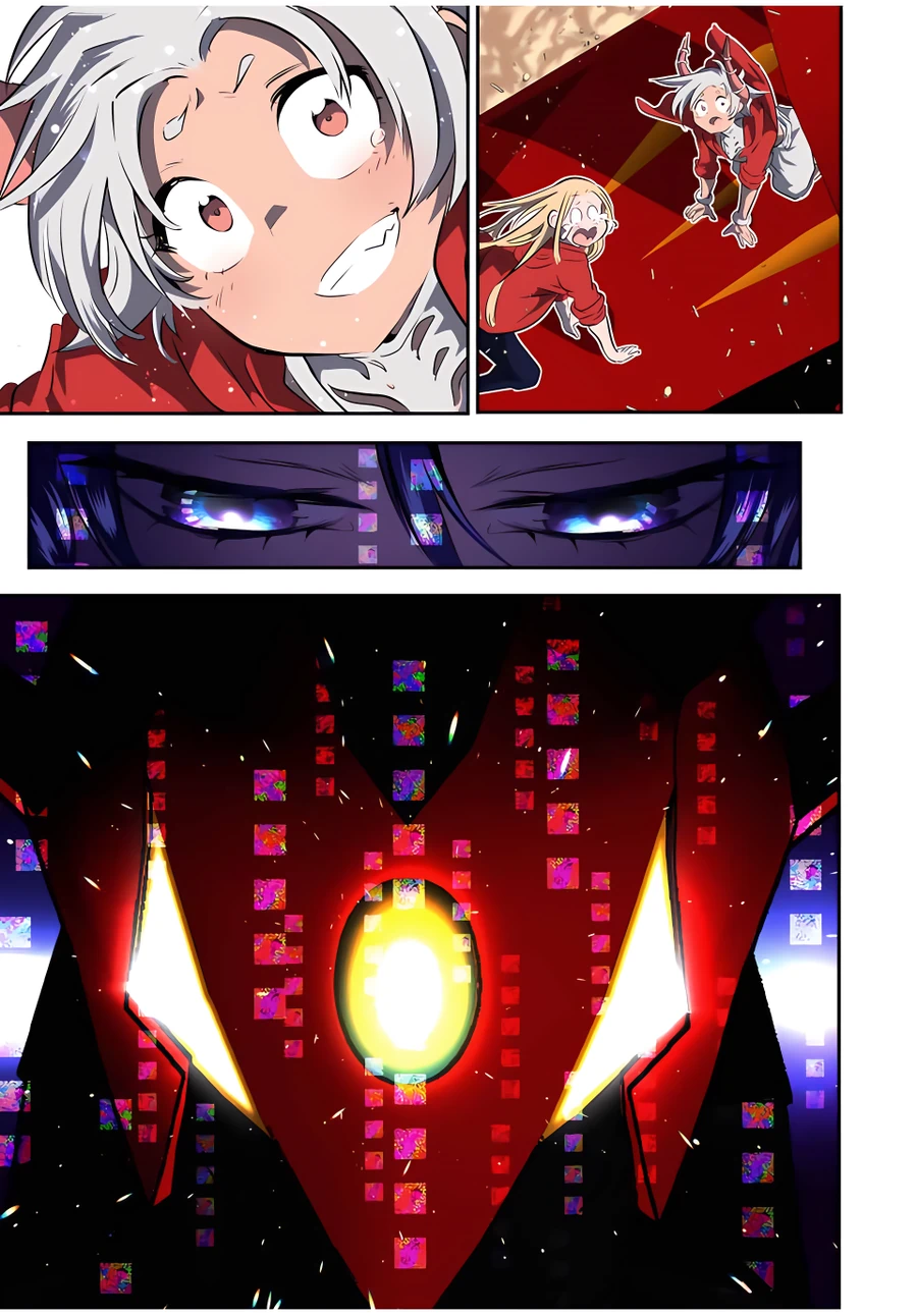 Page 16 of Chapter 124