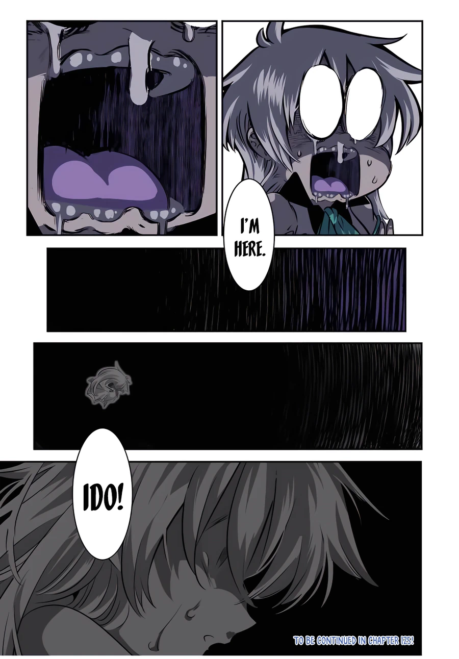 Page 19 of Chapter 124