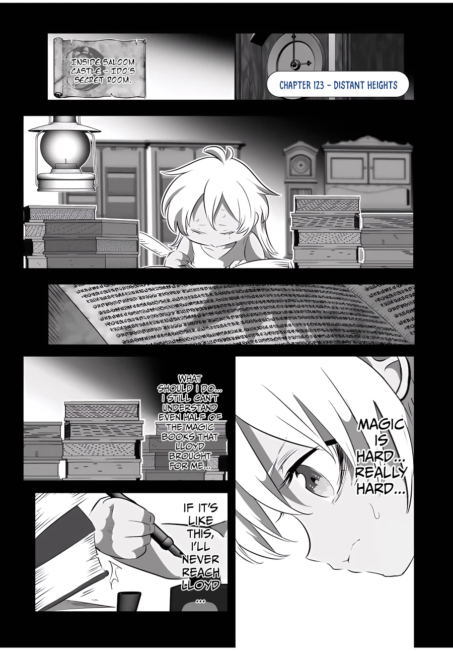 Page 2 of Chapter 125