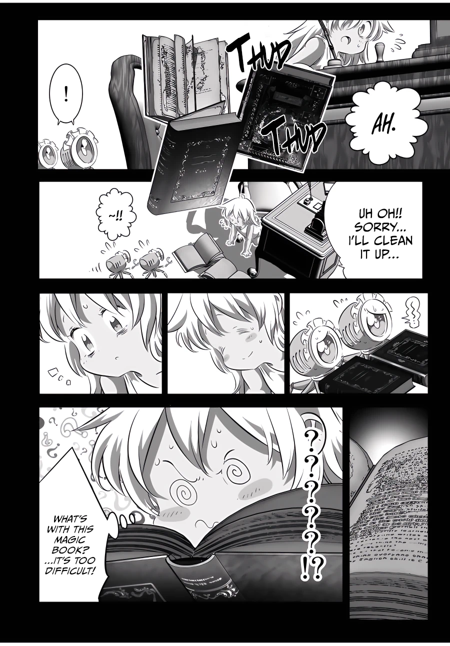 Page 3 of Chapter 125