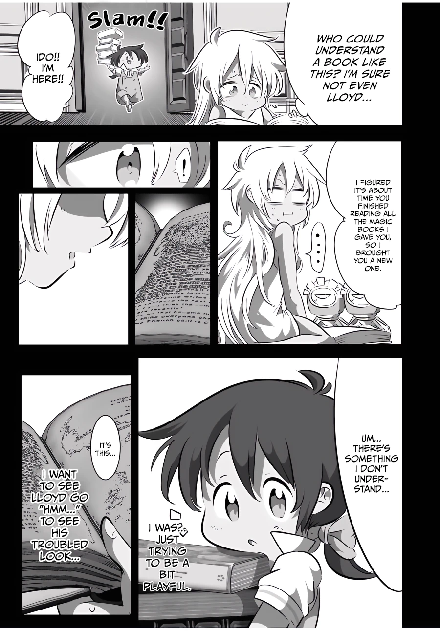 Page 6 of Chapter 125