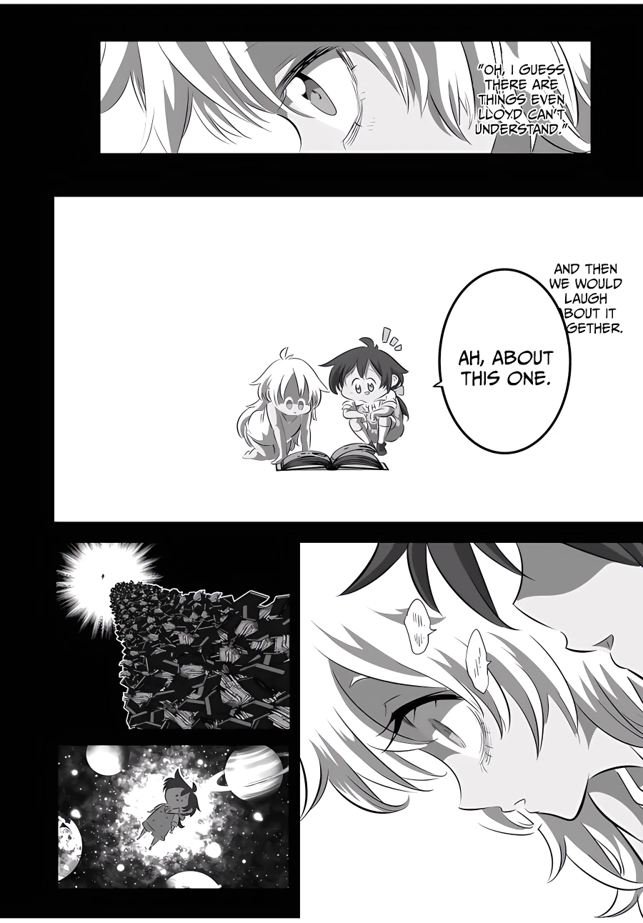 Page 7 of Chapter 125