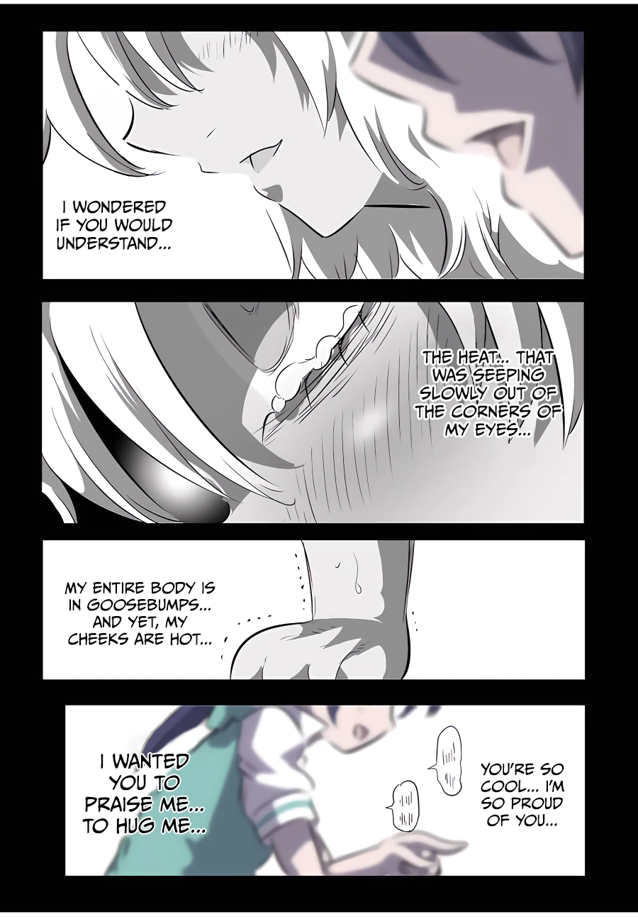 Page 8 of Chapter 125