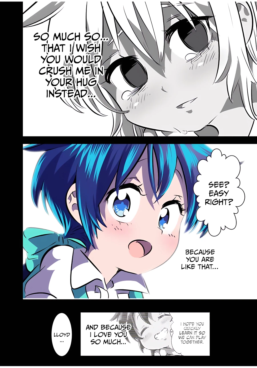Page 9 of Chapter 125