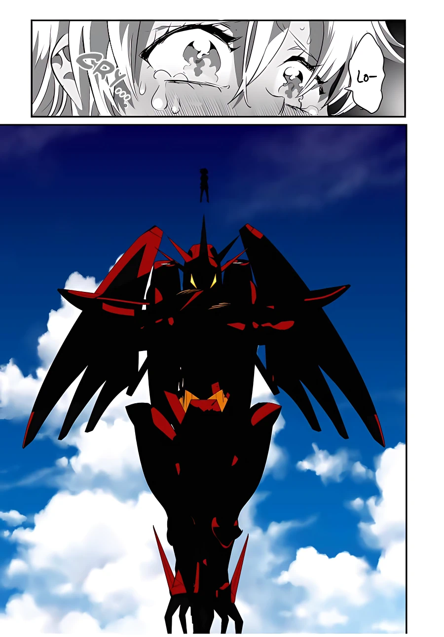 Page 12 of Chapter 125