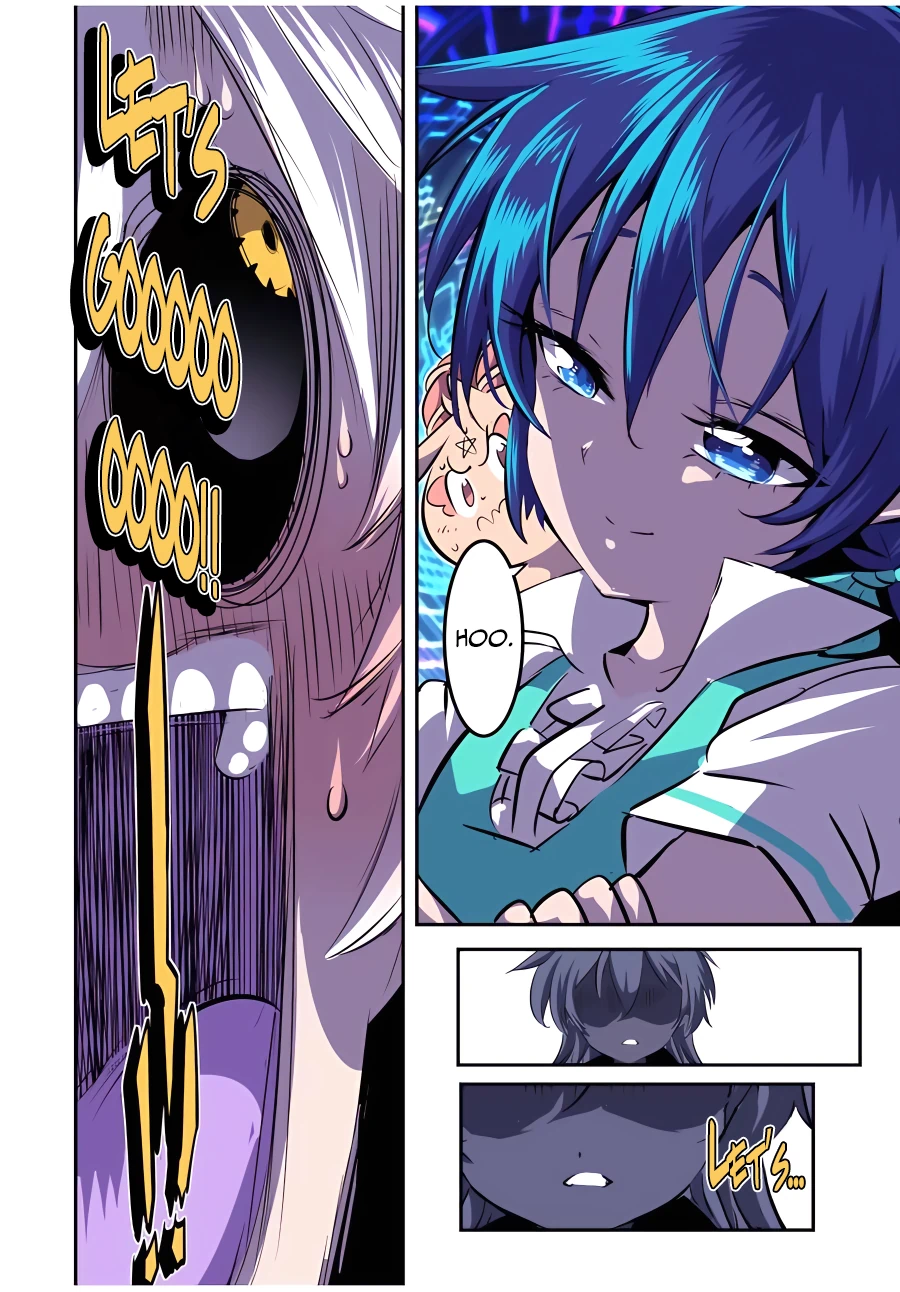 Page 19 of Chapter 125