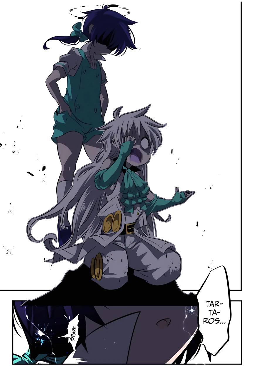 Page 22 of Chapter 125