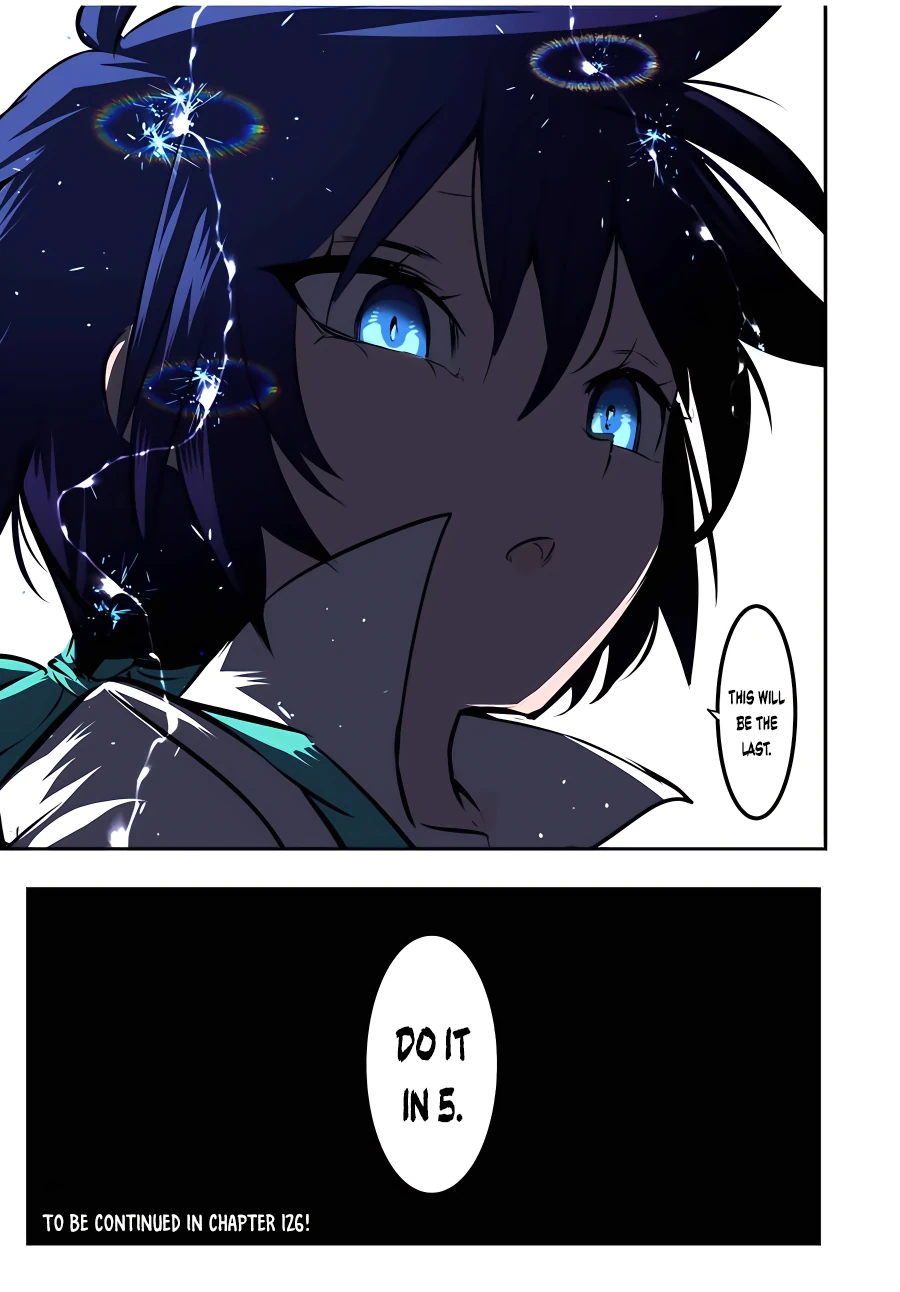 Page 24 of Chapter 125