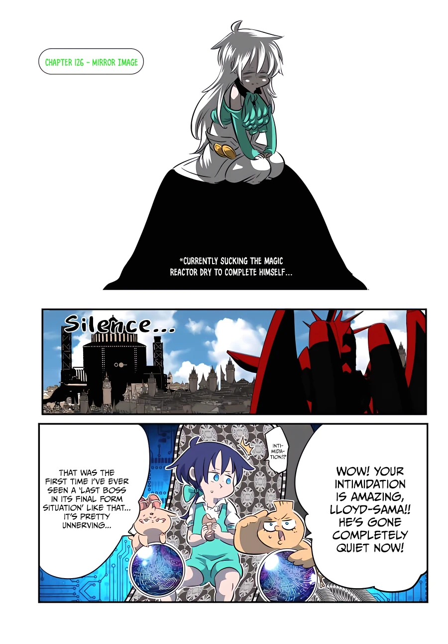 Page 2 of Chapter 126