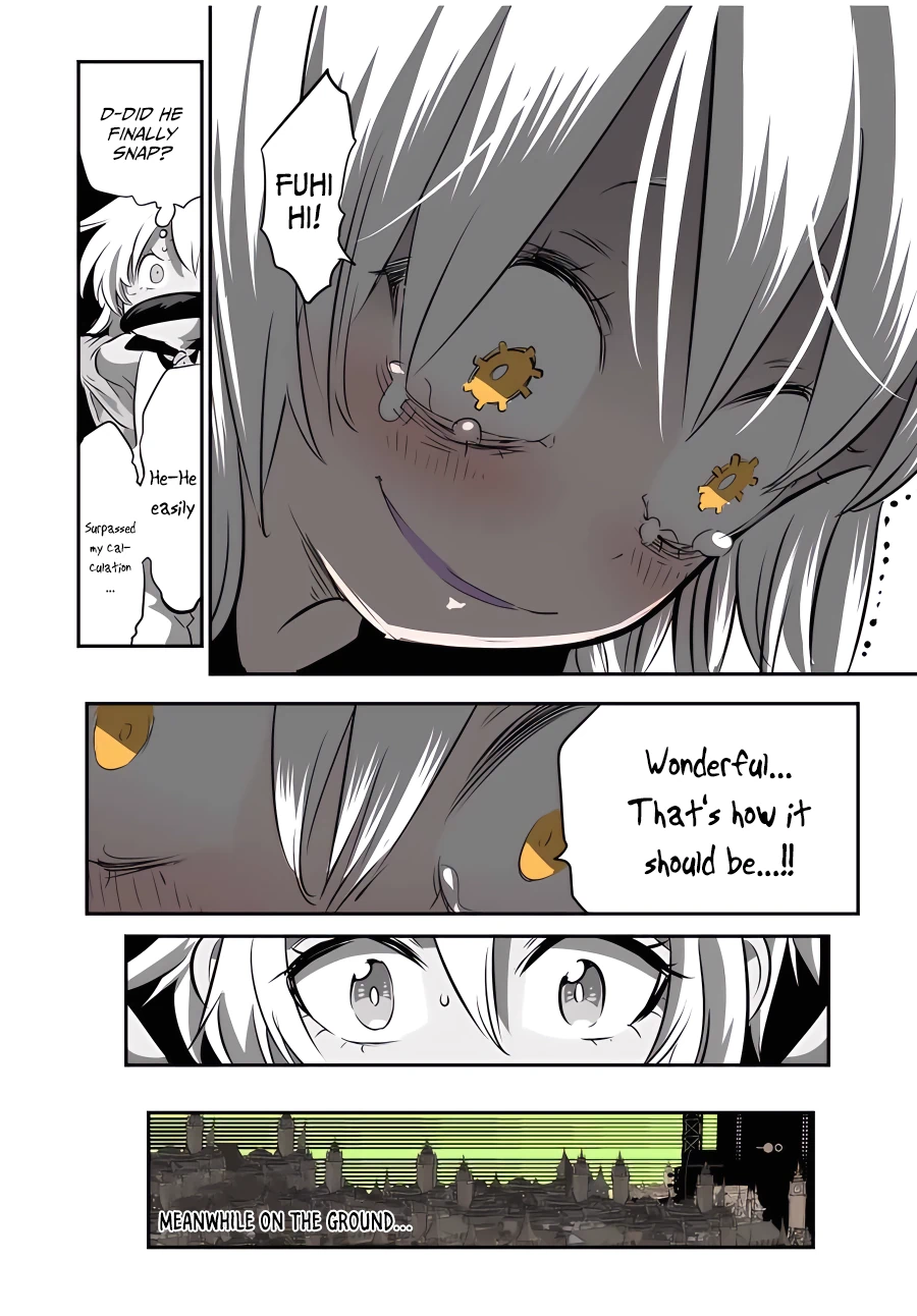 Page 4 of Chapter 126