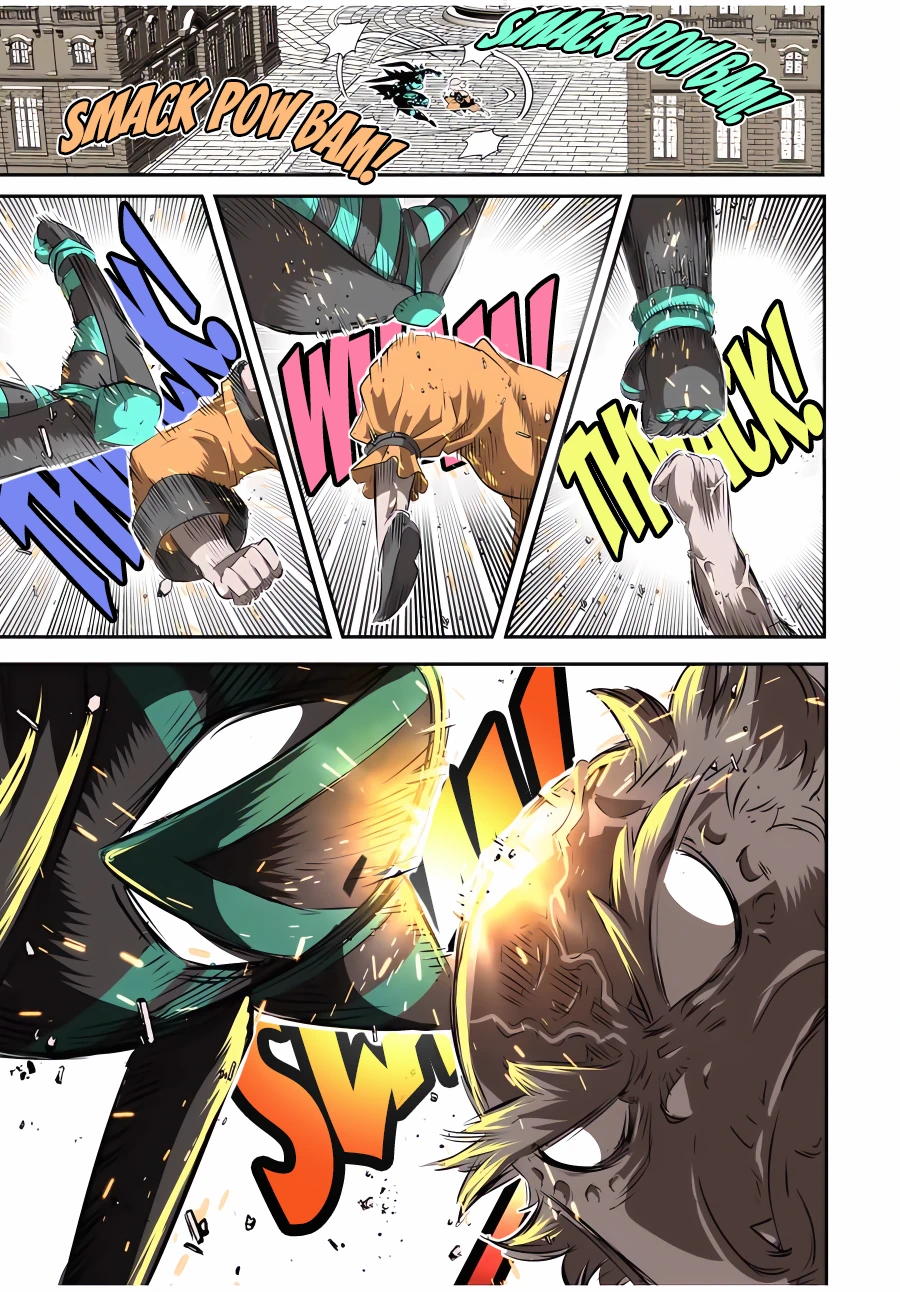 Page 5 of Chapter 126