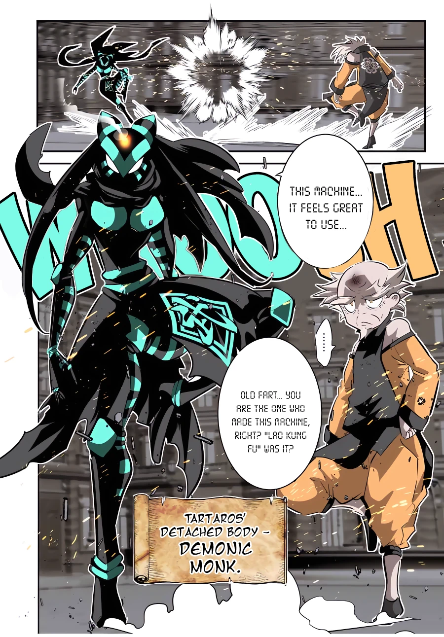 Page 6 of Chapter 126