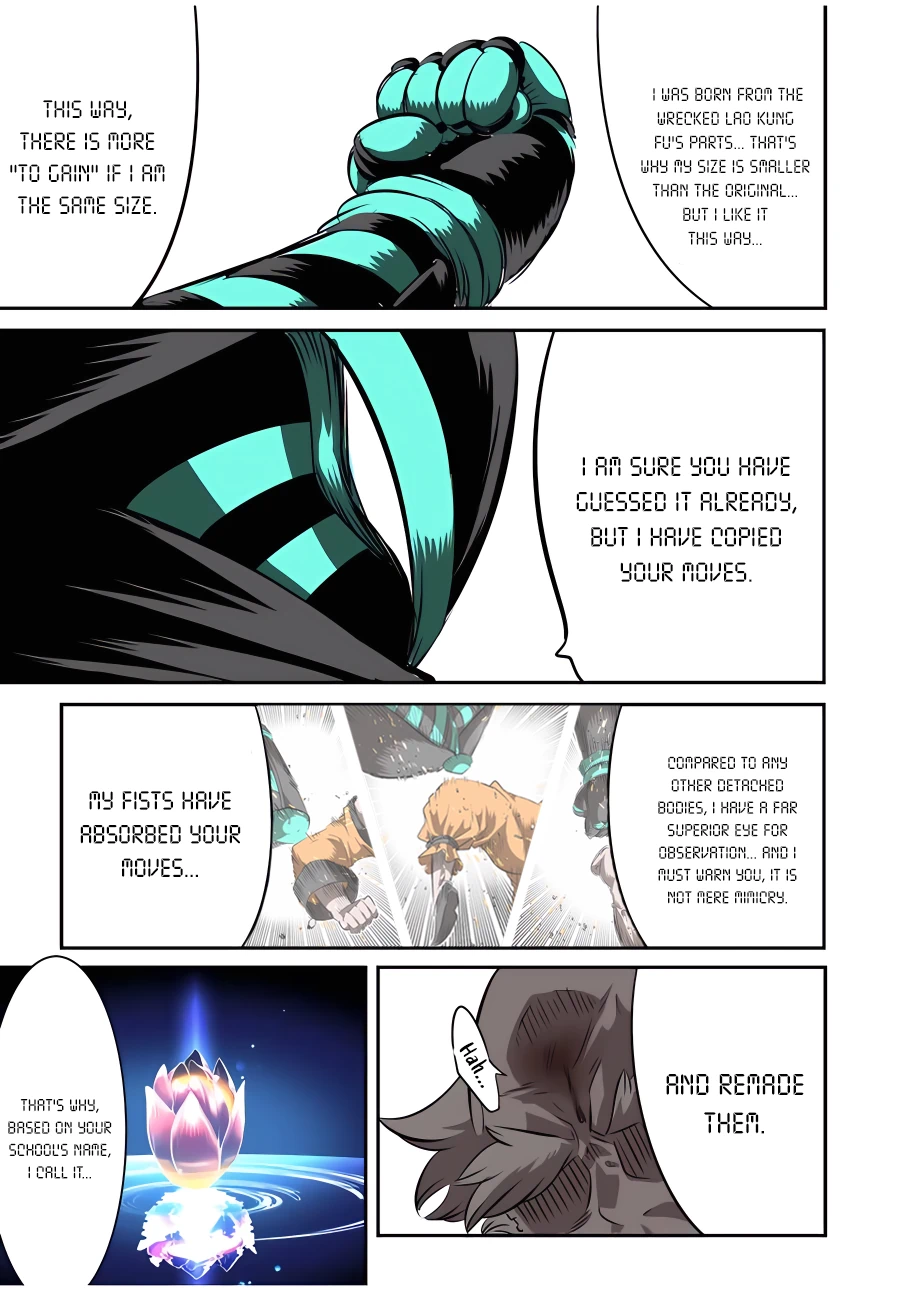 Page 7 of Chapter 126