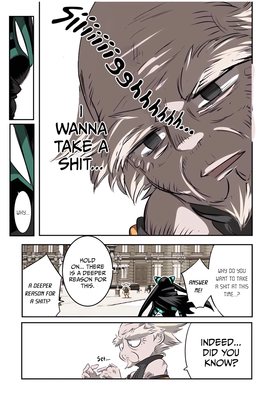 Page 9 of Chapter 126