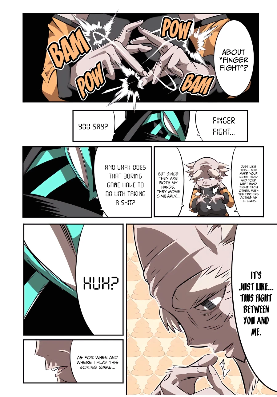 Page 10 of Chapter 126