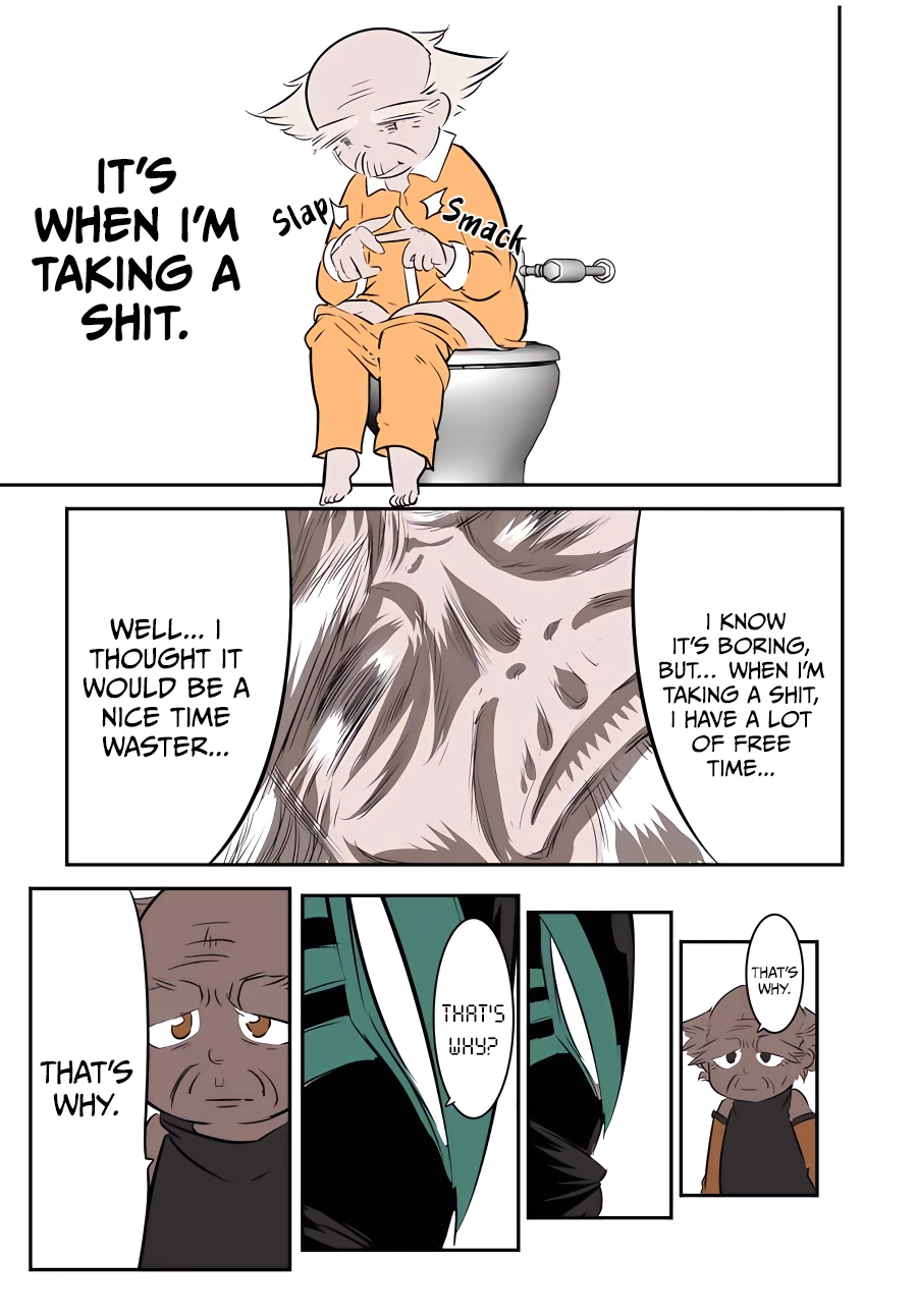 Page 11 of Chapter 126