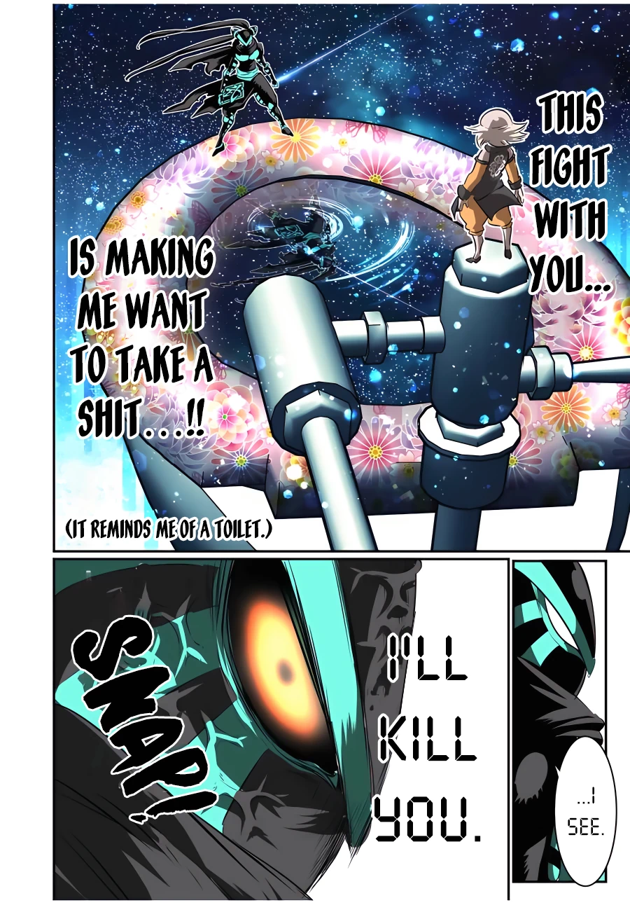 Page 12 of Chapter 126