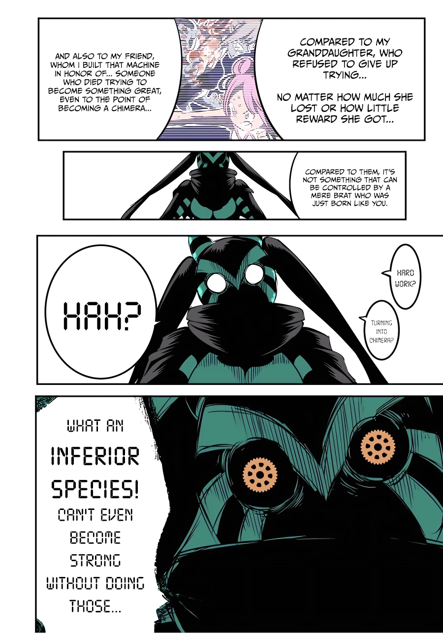 Page 16 of Chapter 126