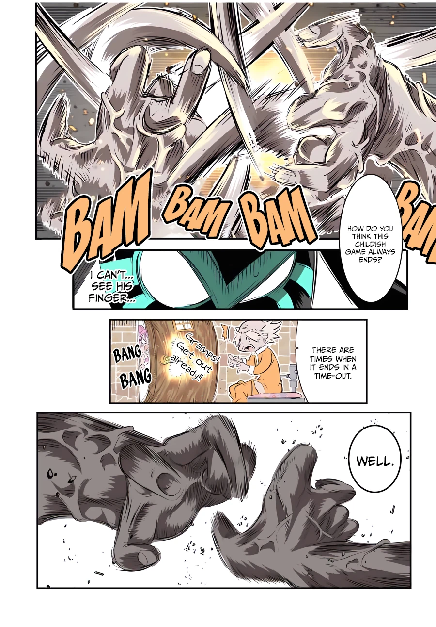 Page 18 of Chapter 126