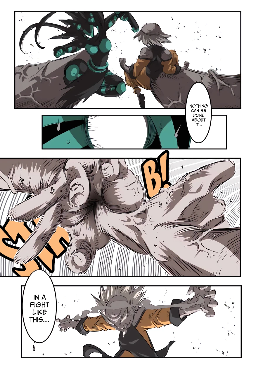 Page 19 of Chapter 126