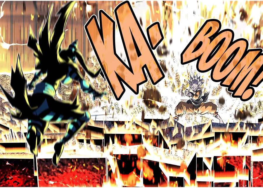 Page 20 of Chapter 126
