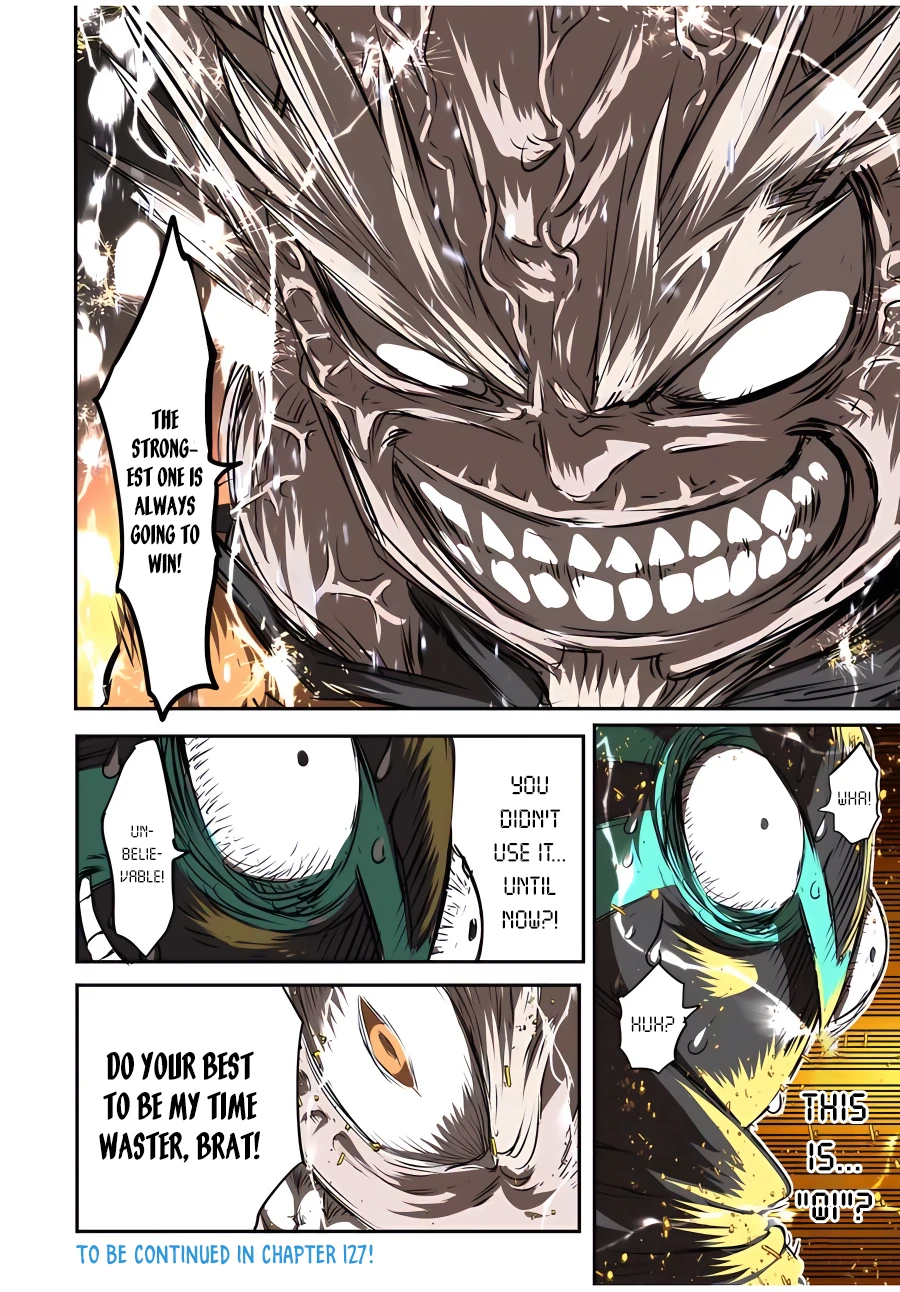 Page 21 of Chapter 126