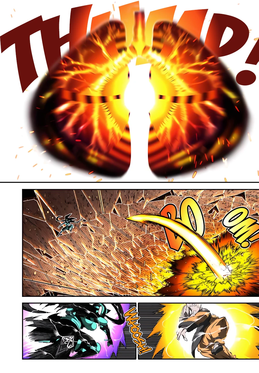 Page 3 of Chapter 127