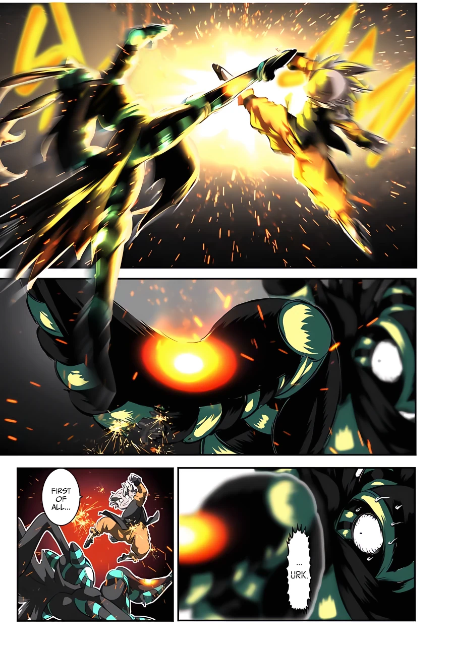 Page 4 of Chapter 127