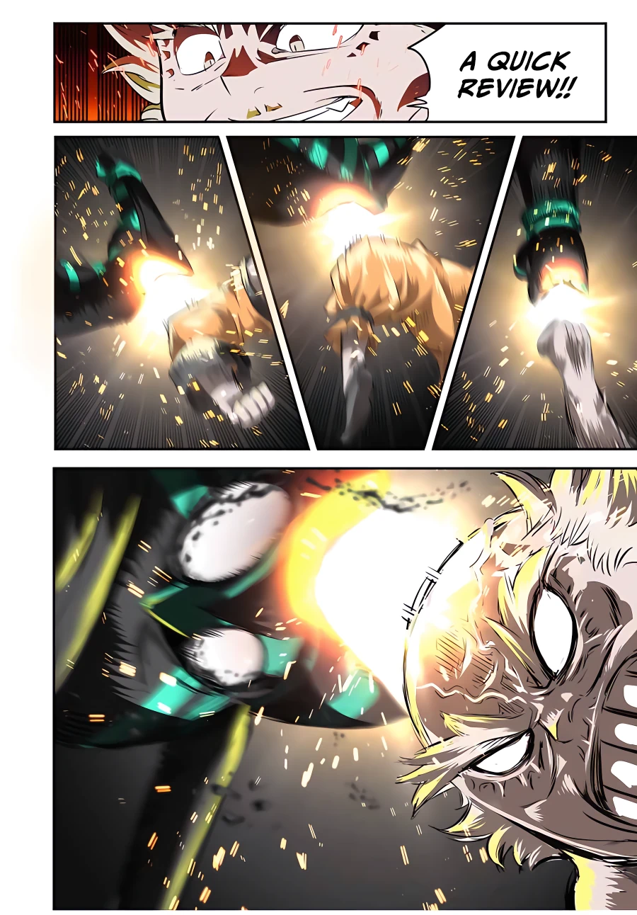 Page 5 of Chapter 127