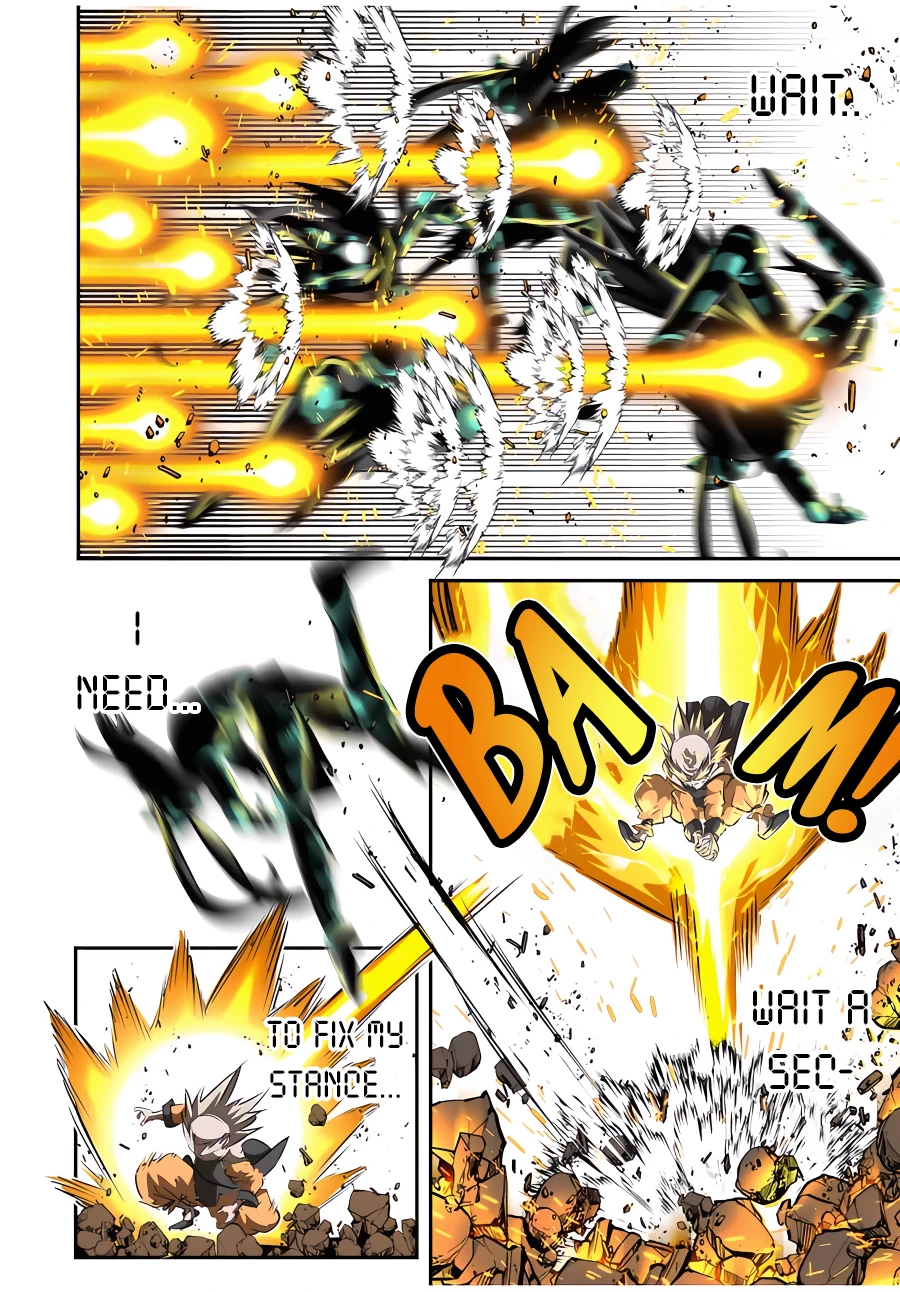 Page 7 of Chapter 127