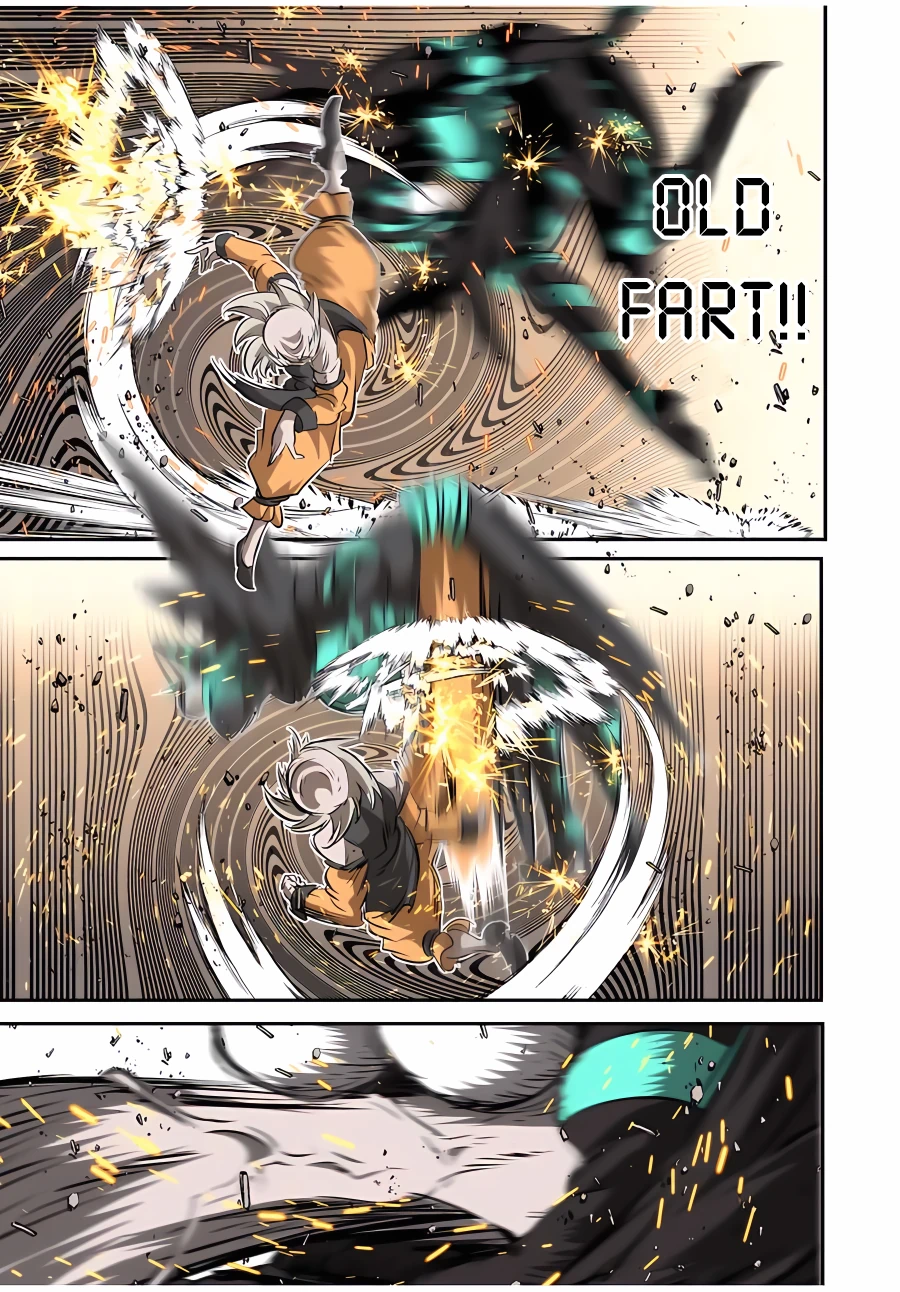 Page 8 of Chapter 127