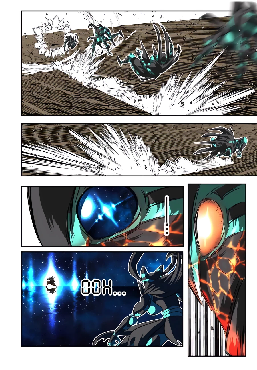 Page 9 of Chapter 127