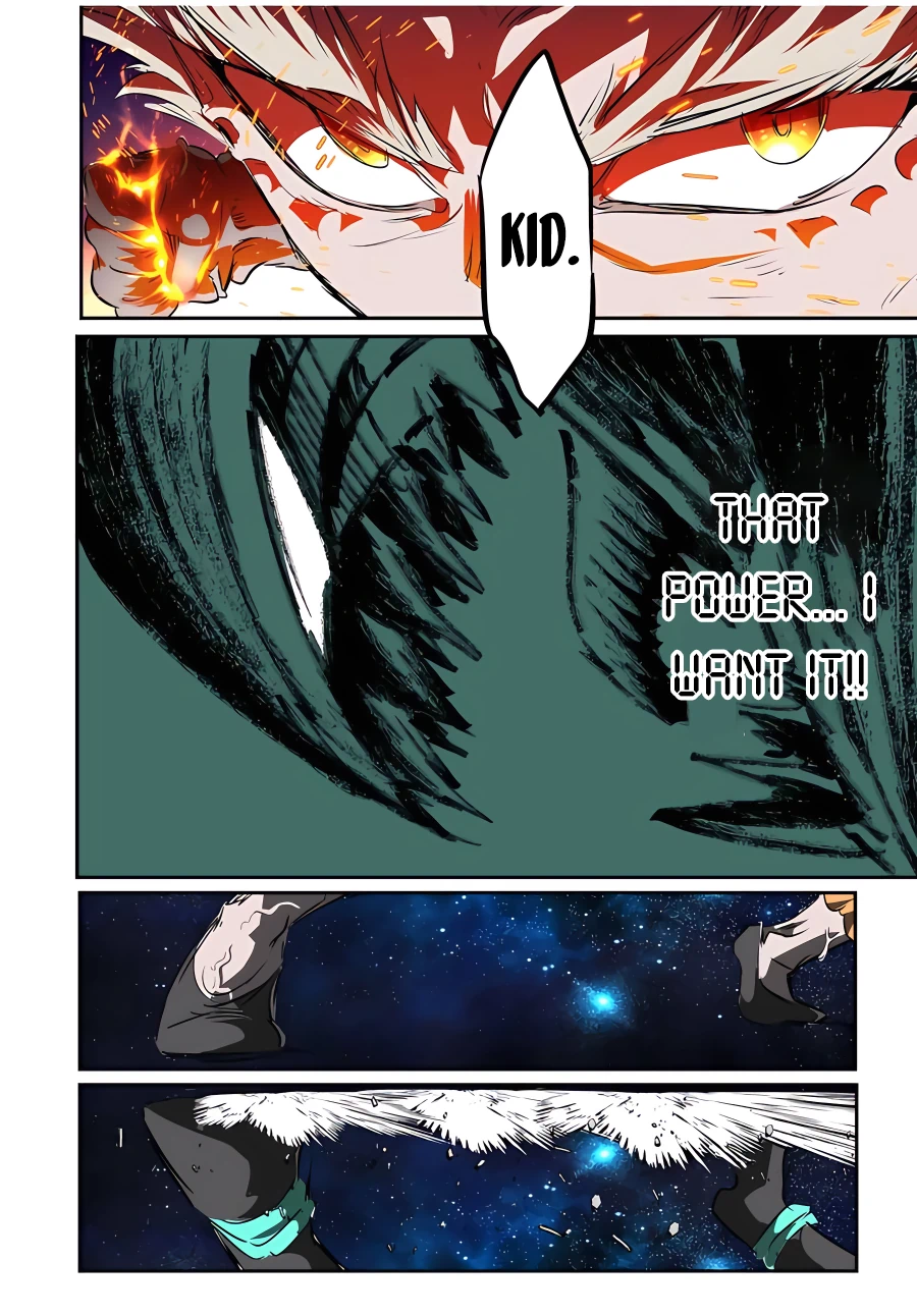 Page 11 of Chapter 127