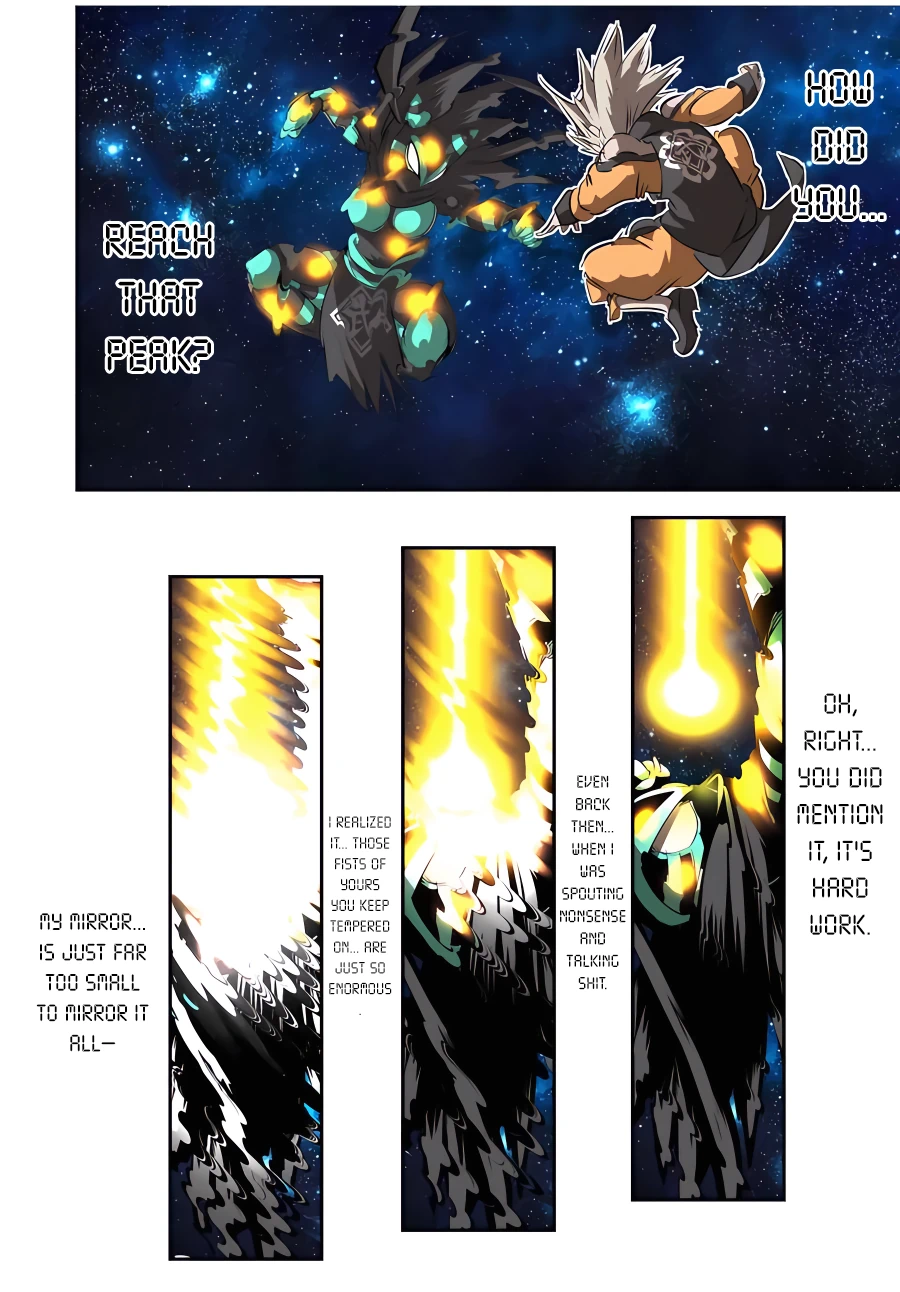 Page 13 of Chapter 127