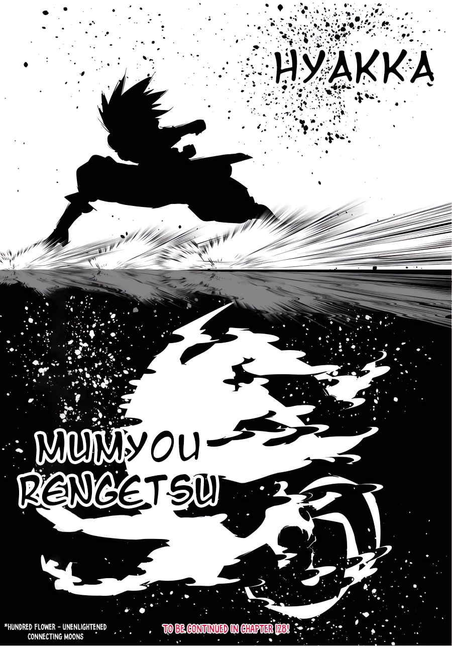 Page 14 of Chapter 127