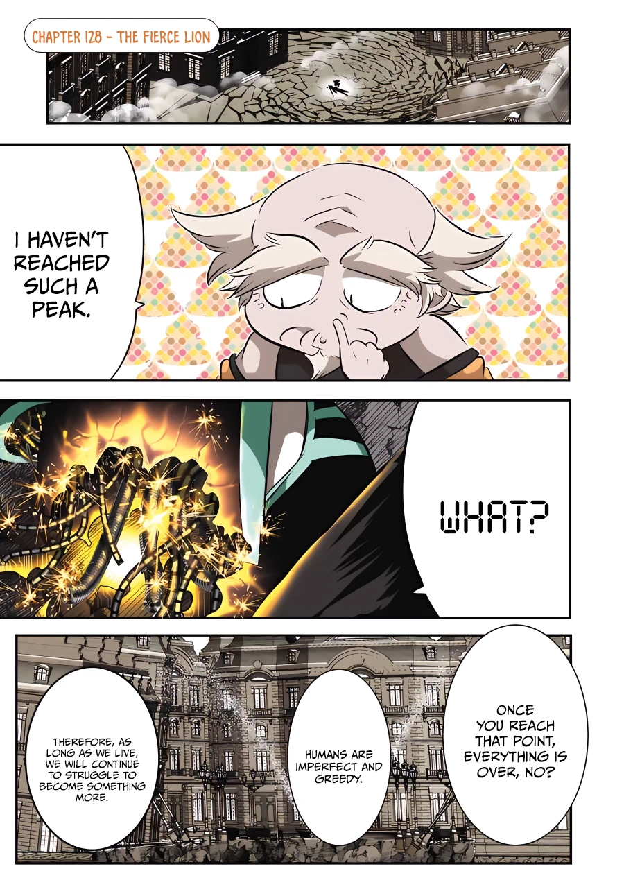 Page 2 of Chapter 128