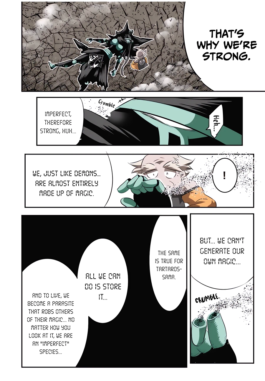 Page 3 of Chapter 128
