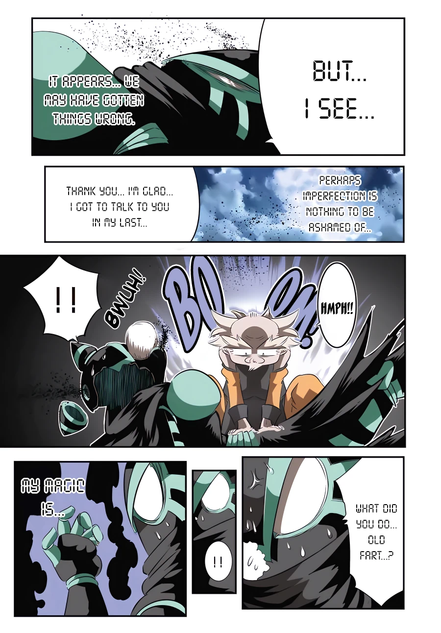 Page 4 of Chapter 128