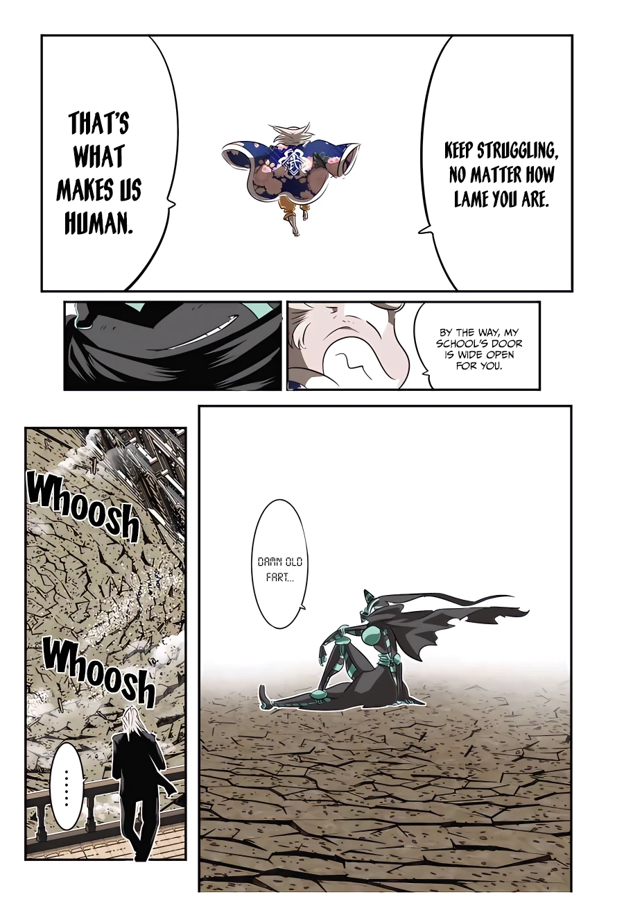 Page 6 of Chapter 128