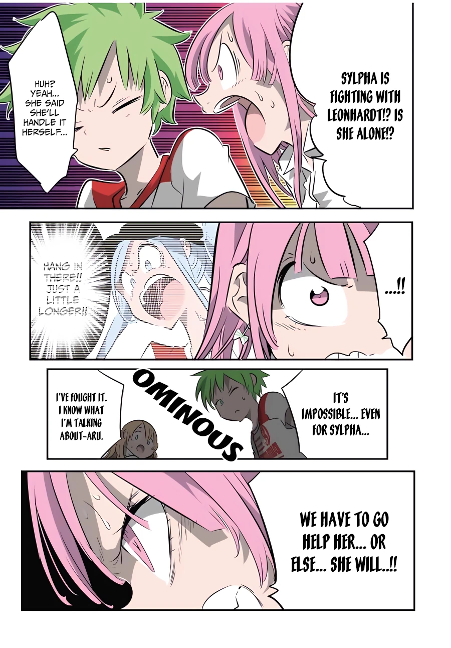 Page 12 of Chapter 128