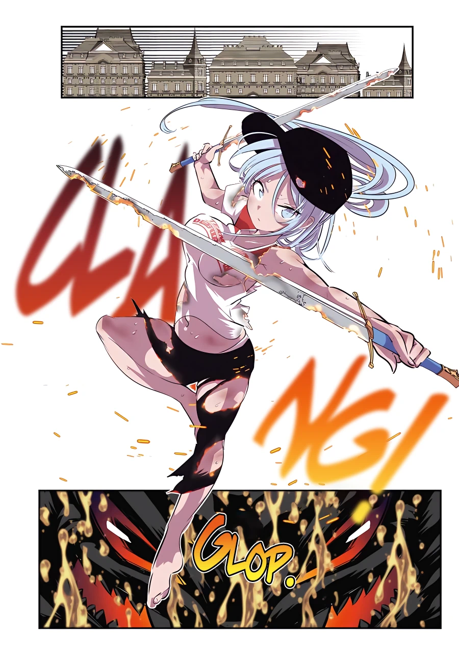 Page 13 of Chapter 128